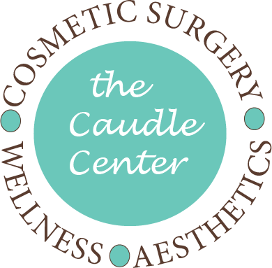 The Caudle Center
